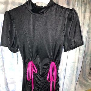 Kids dance recital costume